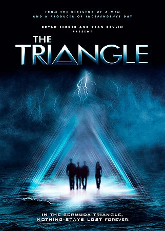 The Triangle