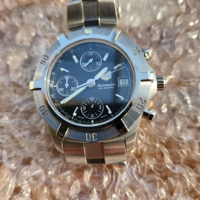 Tag heuer cn2111 cheap
