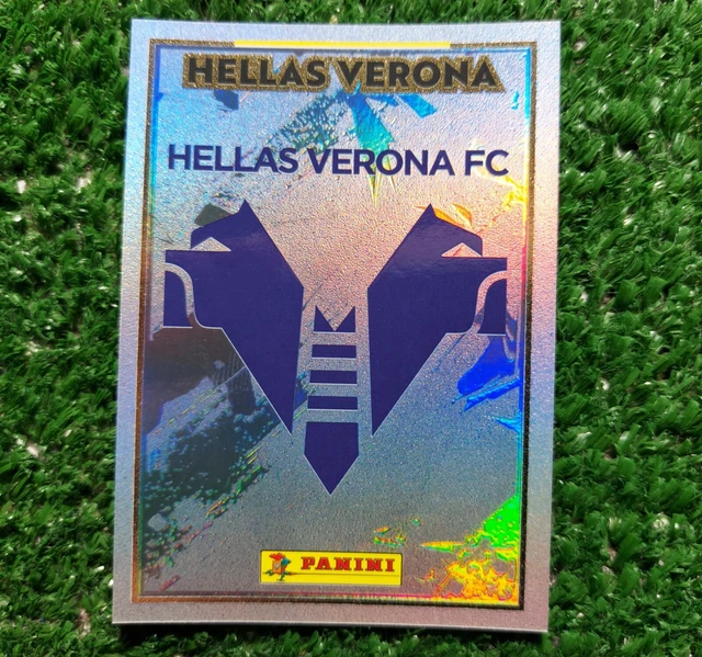 CALCIATORI PANINI 1971-72 -Figurina-Sticker n. 91 - JUGOSLAVIA SCUDETTO