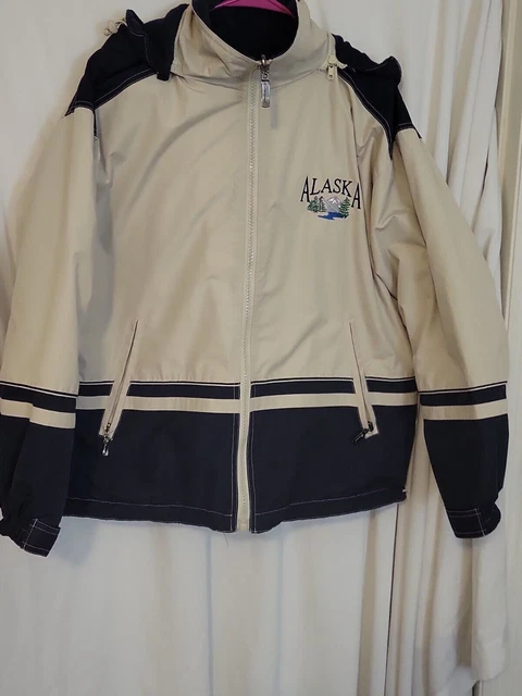Cheneral Jacket FOR SALE! - PicClick