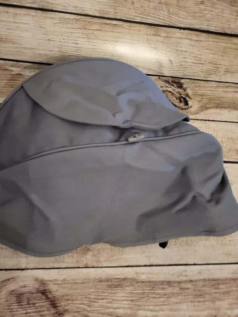 Mothercare roam hood hotsell replacement
