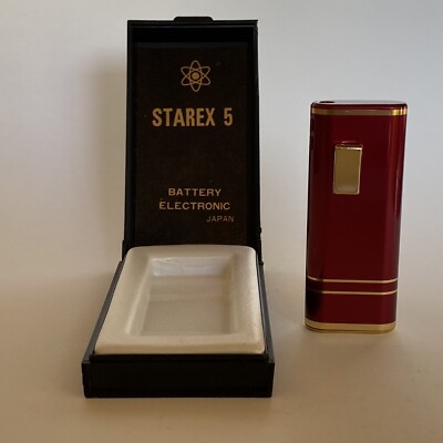 Тосол starex 5 кг