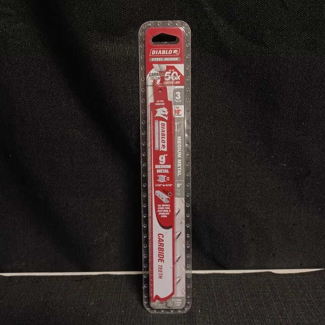 Ds0910cf3 on sale