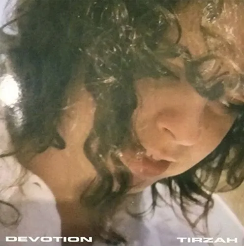 Tirzah - Devotion [CD]