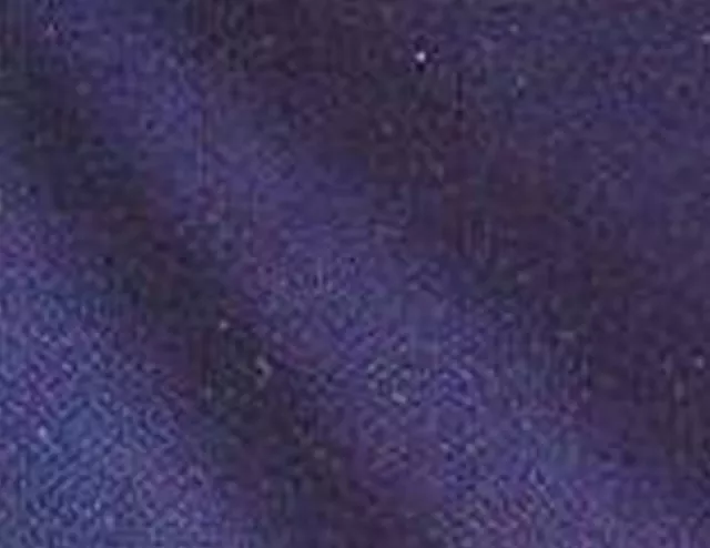 Longaberger Tea or Small Key FABRIC LINER ONLY - INDIGO BLUE (NAVY)  - NEW