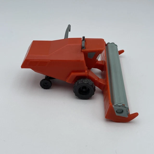 Frank cars sales toy