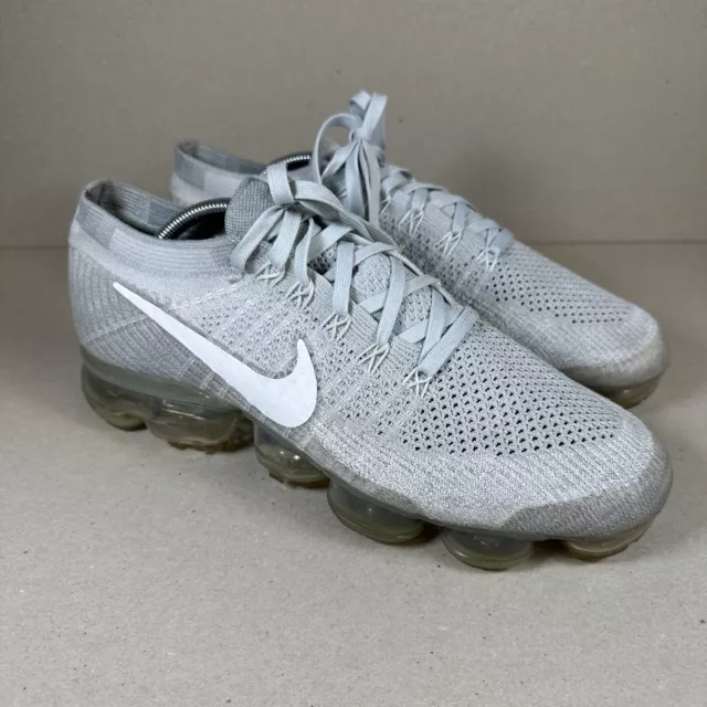 Womens nike shop vapormax size 7