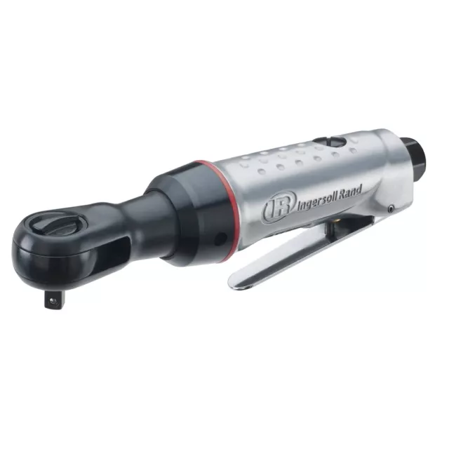 Ingersoll Rand IRT 105-D2 1/4" Drive Air Ratchet IR 105-D2