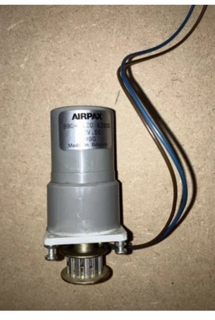 Set Of 8 NGK Direct Ignition Coils For Buick Lucerne Cadillac DTS SRX - View #5