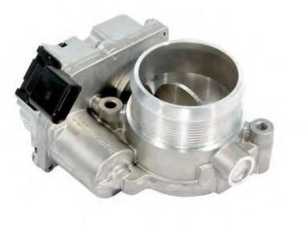 Kit De Calage Moteur DR TOOLS Pour VW Phaeton Touareg Caravelle T5 - Blocage Arbre à Cames V10 TDI
