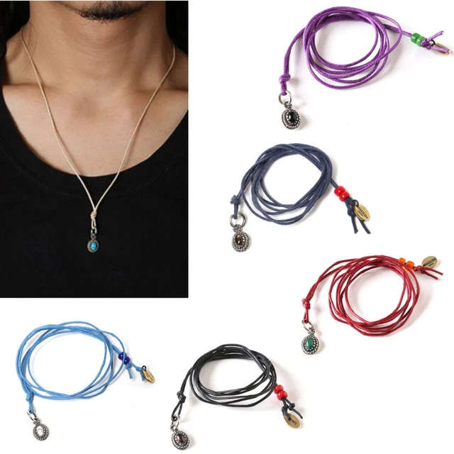 Evangelion EVA Old Native Style Stone Setting Top Radio Eva x VIVIFY from Japan