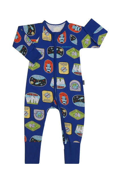 Bonds Australia Bonds Baby Clothes Canada Bonds Baby Wondersuit