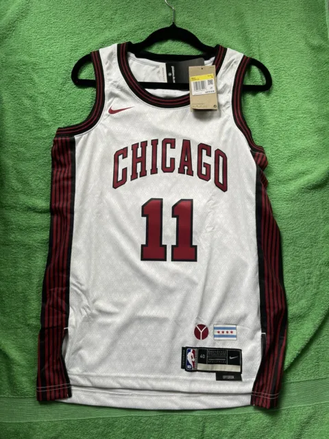 Jimmy Butler Miami Heat #22 2022 New Season Jersey, Men's Basketball  Clothes, Breathable Sport Vest Top Uniform Fitness Sports Competition  Sportswear - City Edition 2021-2022-M : : Clothing, Shoes &  Accessories