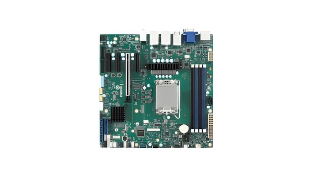 Motherboard & CPU Combos, Computer Components & Parts, Computers