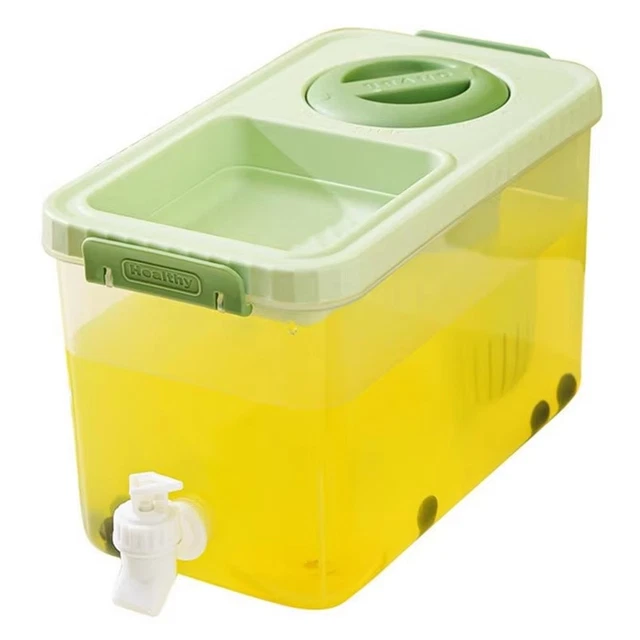 Villeroy & Boch French Garden Fleurence kopje 13 cl • Wit • de Bijenkorf
