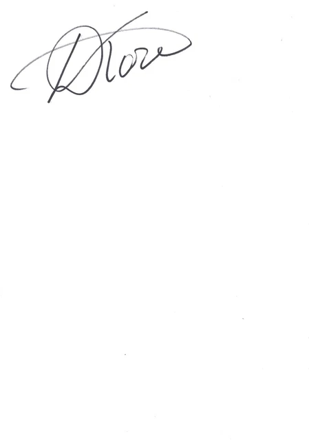 Dina Kotschetkowa  Rußland 2.OS 1996   Turnen  Karte original signiert WL 341401