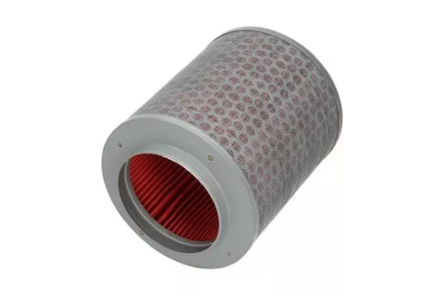 MAXGEAR Luftfilter 26-8118 Langzeitfilter für HONDA VTR