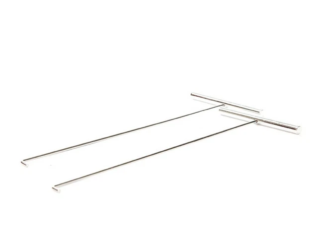 3438 Handbrake Pull-out Hook DashBoard AC Trim Removal Tool For V-W Audi Brake Spring Adjustment 3438 Handbrake Pull-out Hook DashBoard AC Trim Removal Tool For V-W Audi Brake Spring Adjustment