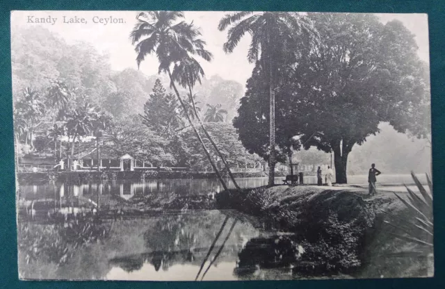 AUSTRALIAN POSTCARD STEAMSHIP CANCELED 1929 WESTERN AUSTRALIA 1½d KANGAROO STAMP