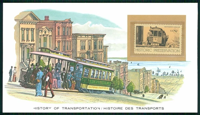tessera-da-collezione-1981-ferrovia-san-francisco-funivia-tram-eur-9-96