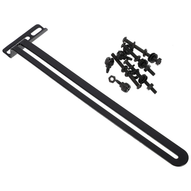 Ventola Della Parete Della Ventola Del Bagno Con Piastra Di Guida Di Reflusso 150mm 84592178