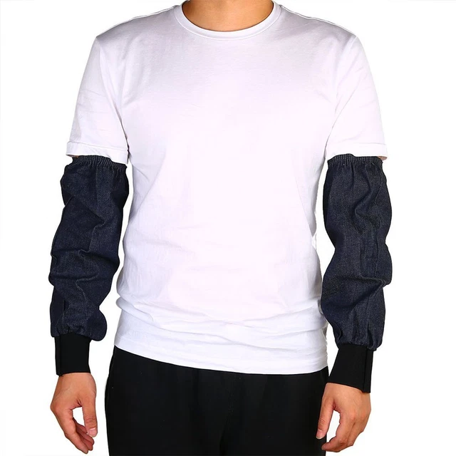 Inserto abbigliamento scanalature durezza alto vertice precisione resistenza