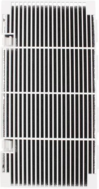 RV A/C Ducted Air Grille Duo-Therm Air Conditioner Grille for 3104928.019