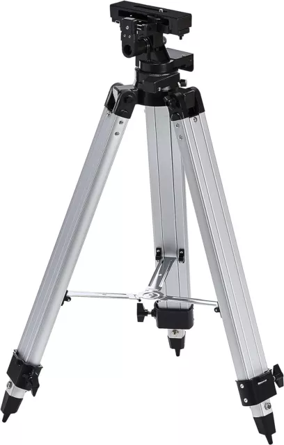 Celestron Heavy-Duty Altazimuth Tripod