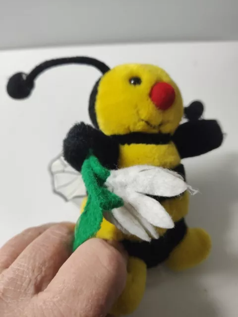 babies Bumble Bee