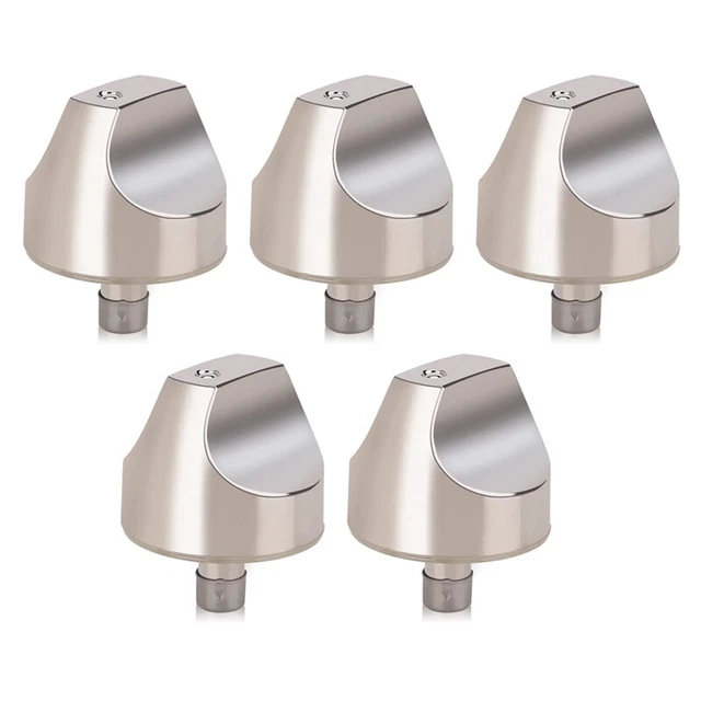 Mastice Per Piano Cottura 80cm - Set Di 4 Pezzi, Adesivo Termoresistente - Foto 10