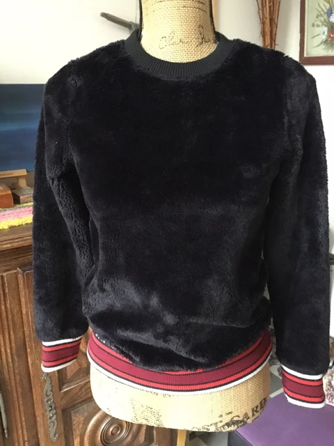 Mailles Pour Femme Pulls Rouges | Belgique