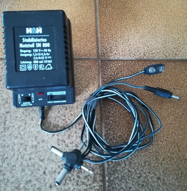 SSI Schäfer PEEM CANIO control unit CAN I/O V2.1 / *SN-00-0014319, 119,74