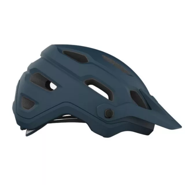 casco mtb enduro source mips blu Giro trail all mountain