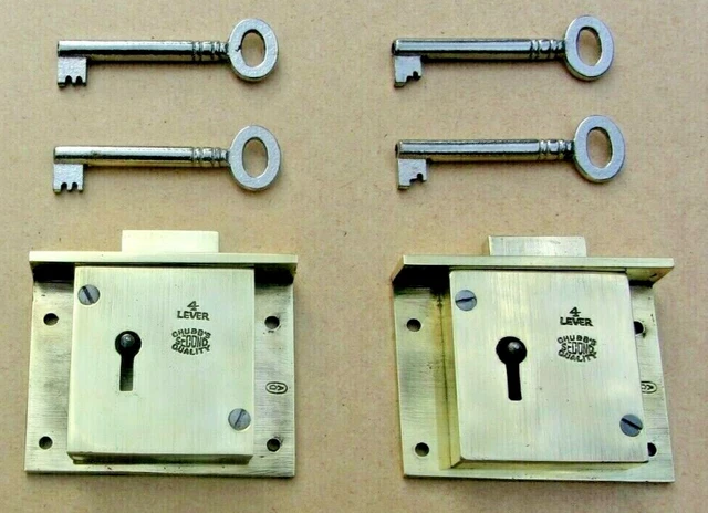 TRADESAFE Lockout Tagout Locks, Green Keyed Different LOTO Locks, 7 Pcs, 2 Keys Per Lock