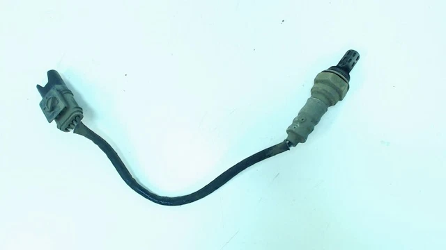 Sensore Lambda Bmw R 1200 Rt 2010-2013 2014
