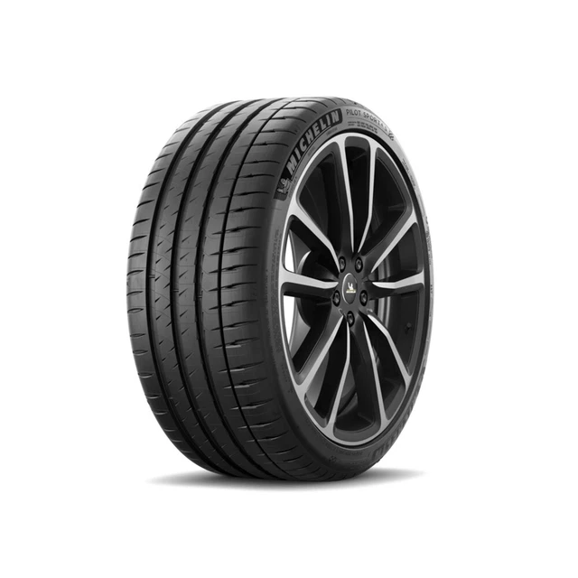 275/35ZR19XL (100Y) MIC PILOT SPORT 4 S CCC Tire