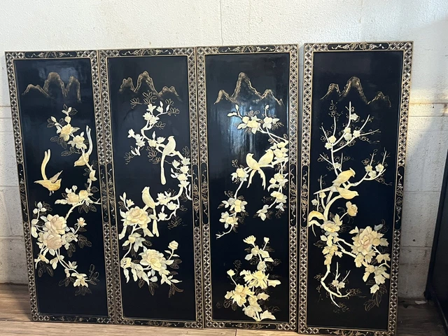 Other Asian Collectibles, 1900-Now, Asian, Cultures & Ethnicities ...
