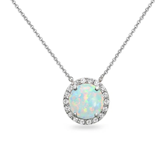 Vendue. Fine médaille en or ajouré et perles - Une Occasion en OR