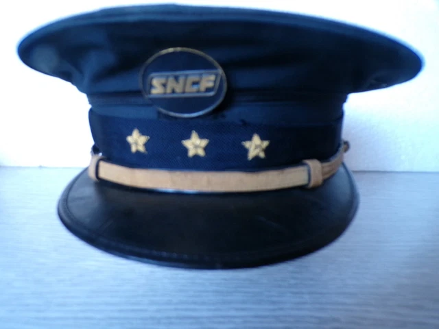 Chapeau de sport casquettes de toute sorte vintage $20