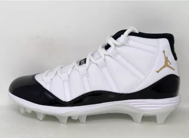 Concord sales baseball cleats
