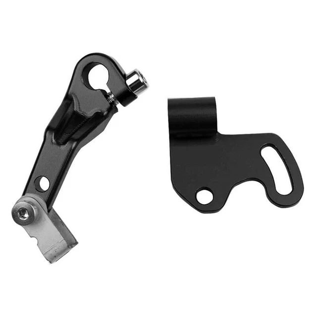 Leva frizione moto one finger braccio frizione per 890 790 890 Adventure R P3M7