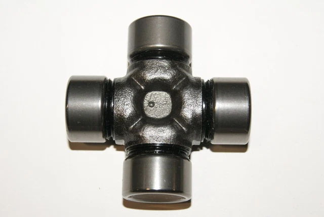 Altri Articoli Per Cambio E Trasmissione Dell'per Fiat Panda 169 | Acquisti Online Su - Foto 4