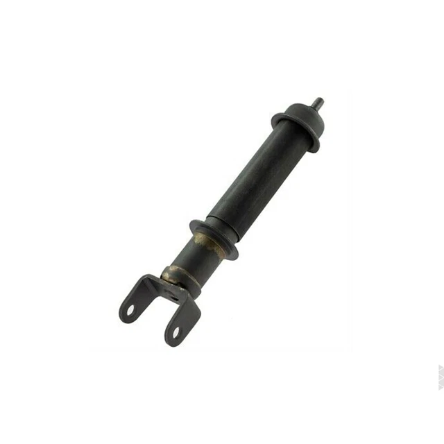 Xhorse-Adaptateur VVDI Prog pour Bosch, lecture pour BMW ECU N20 N55 B38 ISN sans ouverture Xhorse-Adaptateur VVDI Prog pour Bosch, lecture pour BMW ECU N20 N55 B38 ISN sans ouverture