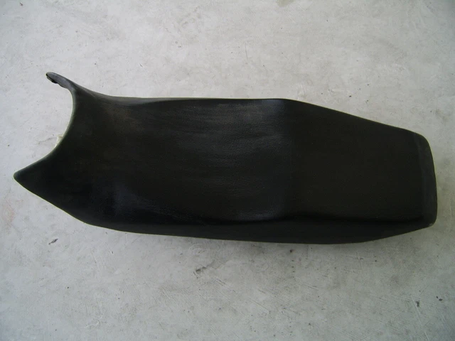 SELLA COMPLETA Kawasaki GPX 750 1986-1988 1987