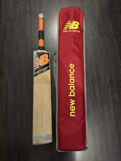 New balance cheap dc 880 bat
