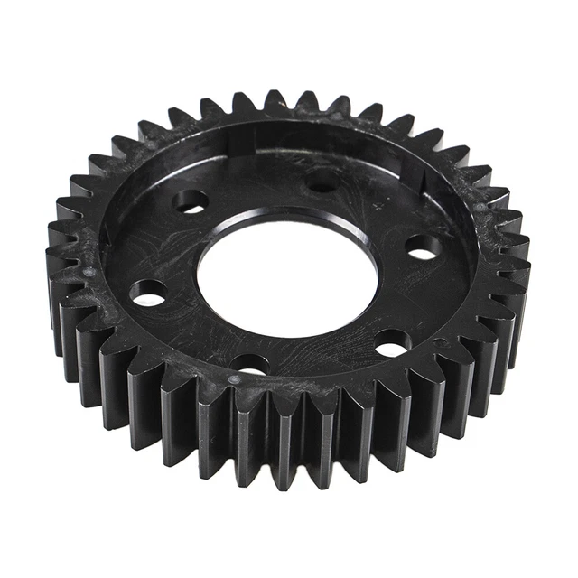 JOHN DEERE M111151 Spur Gear WalkBehind Lawn Mowers JA60 JA65 JE75