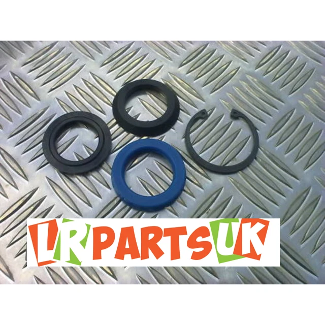 RANGE ROVER CLASSIC power steering box seals STC2848 17.25 PicClick