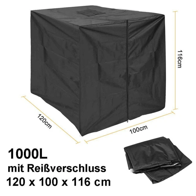 Kit 4 Ruote Piatto Per Tosaerba Toro / Craftsman – 5 Pollici, Con Bulloni E Dadi - Foto 2