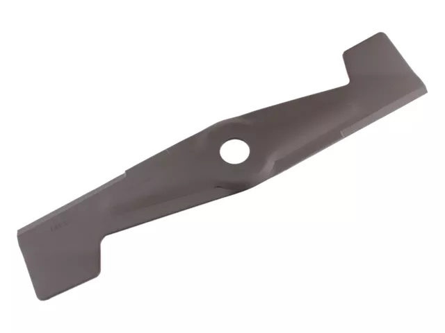 Messer passend für SABO Rasenmäher 17487 SA17487 SAA17487 527220000 51cm