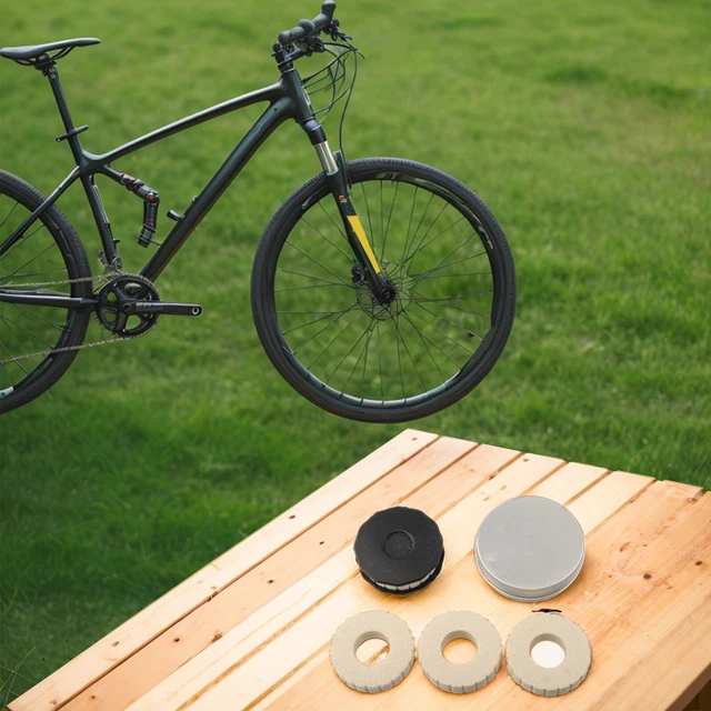 Outil De Bris De Chaîne De Vélo - Découpeur Universel - Marque Bike - NEUF